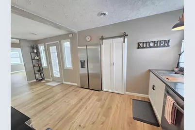 601 Portland Way N, Galion, OH 44833 - Photo 11