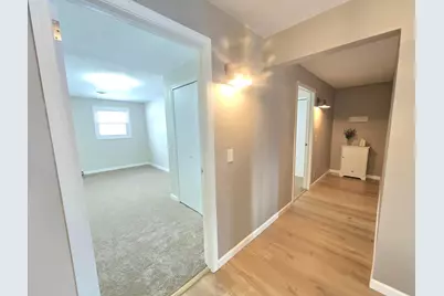 601 Portland Way N, Galion, OH 44833 - Photo 41