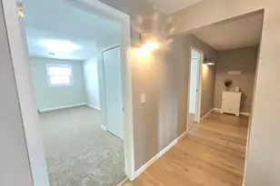 601 Portland Way N, Galion, OH 44833 - Photo 41