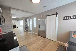 601 Portland Way N, Galion, OH 44833 - Photo 9