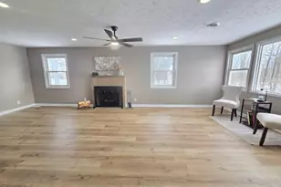 601 Portland Way N, Galion, OH 44833 - Photo 19