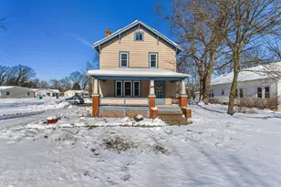 484 London Rd, West Jefferson, OH 43162 - Photo 3