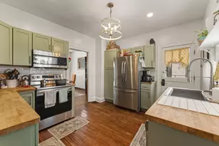 484 London Rd, West Jefferson, OH 43162 - Photo 11