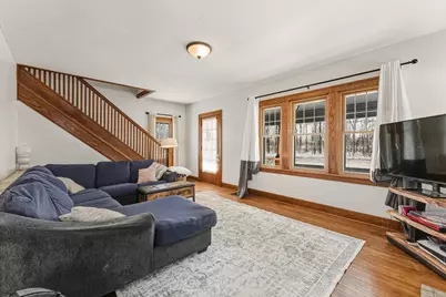 484 London Road, West Jefferson, OH 43162 - Photo 7