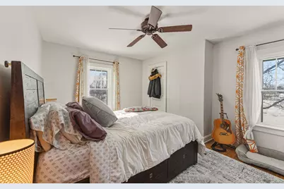 484 London Road, West Jefferson, OH 43162 - Photo 15