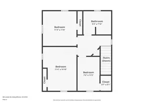 484 London Rd, West Jefferson, OH 43162 - Photo 19