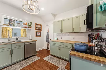 484 London Road, West Jefferson, OH 43162 - Photo 9