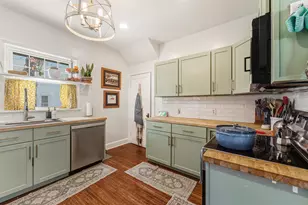 484 London Rd, West Jefferson, OH 43162 - Photo 9