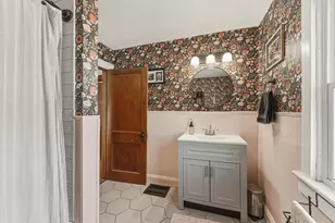 484 London Rd, West Jefferson, OH 43162 - Photo 17