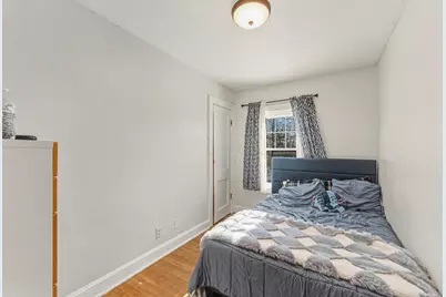 484 London Road, West Jefferson, OH 43162 - Photo 13