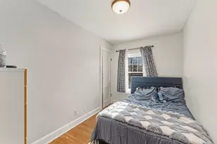 484 London Rd, West Jefferson, OH 43162 - Photo 13