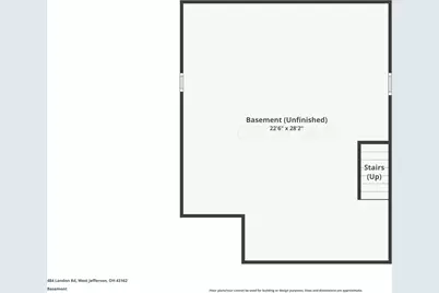 484 London Road, West Jefferson, OH 43162 - Photo 21