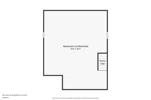 484 London Rd, West Jefferson, OH 43162 - Photo 21