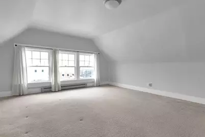 325 W 6th Avenue, Columbus, OH 43201 - Photo 27