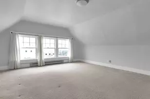 325 W 6th Ave, Columbus, OH 43201 - Photo 27