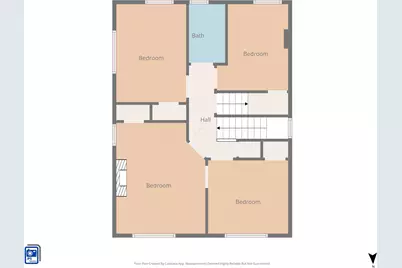 325 W 6th Avenue, Columbus, OH 43201 - Photo 43