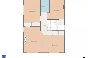 325 W 6th Ave, Columbus, OH 43201 - Photo 43