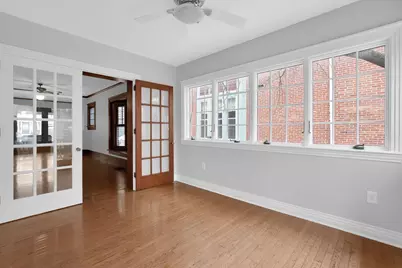 325 W 6th Avenue, Columbus, OH 43201 - Photo 9