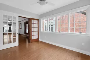 325 W 6th Ave, Columbus, OH 43201 - Photo 9