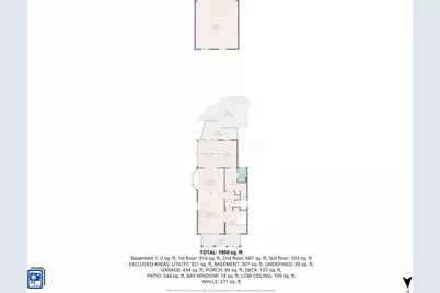 325 W 6th Avenue, Columbus, OH 43201 - Photo 37