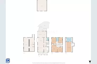 325 W 6th Avenue, Columbus, OH 43201 - Photo 45