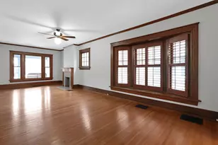 325 W 6th Ave, Columbus, OH 43201 - Photo 7