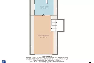 325 W 6th Ave, Columbus, OH 43201 - Photo 39