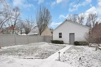 325 W 6th Avenue, Columbus, OH 43201 - Photo 33