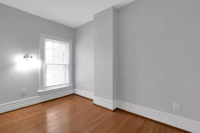 325 W 6th Avenue, Columbus, OH 43201 - Photo 25