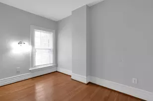 325 W 6th Ave, Columbus, OH 43201 - Photo 25