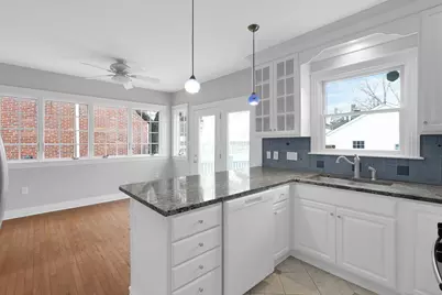 325 W 6th Avenue, Columbus, OH 43201 - Photo 11