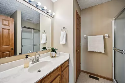 1088 Amherst Boulevard, London, OH 43140 - Photo 19