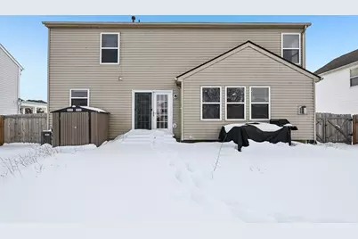 1088 Amherst Boulevard, London, OH 43140 - Photo 31