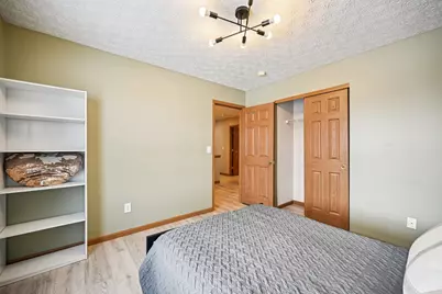 1088 Amherst Boulevard, London, OH 43140 - Photo 21