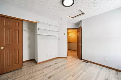 1088 Amherst Boulevard, London, OH 43140 - Photo 23