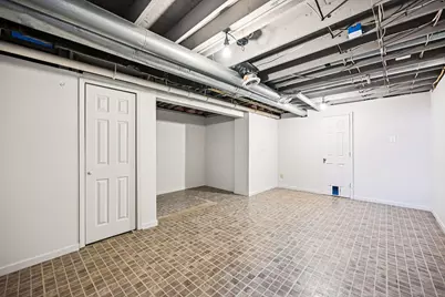 1088 Amherst Boulevard, London, OH 43140 - Photo 29