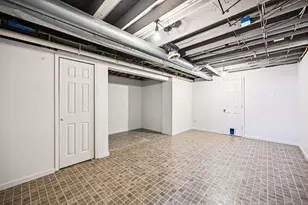 1088 Amherst Blvd, London, OH 43140 - Photo 29