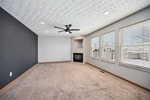 1088 Amherst Blvd, London, OH 43140 - Photo 9