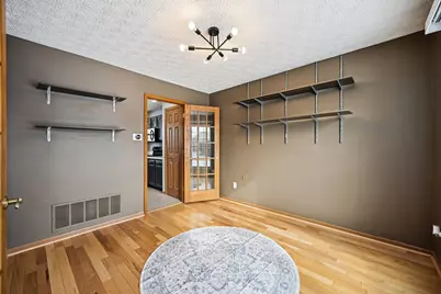 1088 Amherst Boulevard, London, OH 43140 - Photo 11