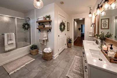 81 S Hickory Street, Chillicothe, OH 45601 - Photo 9