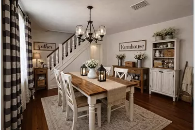 81 S Hickory Street, Chillicothe, OH 45601 - Photo 5