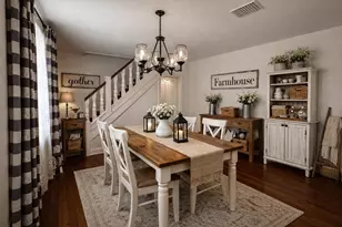 81 S Hickory St, Chillicothe, OH 45601 - Photo 5