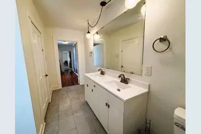 81 S Hickory Street, Chillicothe, OH 45601 - Photo 11