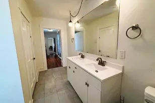 81 S Hickory St, Chillicothe, OH 45601 - Photo 11