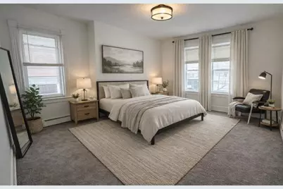 81 S Hickory Street, Chillicothe, OH 45601 - Photo 7