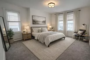 81 S Hickory St, Chillicothe, OH 45601 - Photo 7