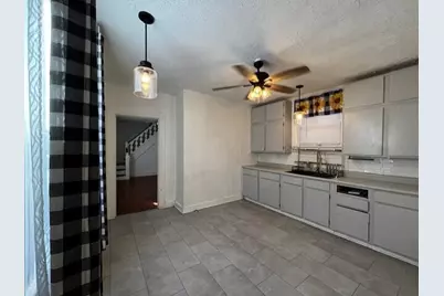 81 S Hickory Street, Chillicothe, OH 45601 - Photo 13