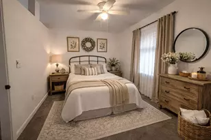 81 S Hickory St, Chillicothe, OH 45601 - Photo 11