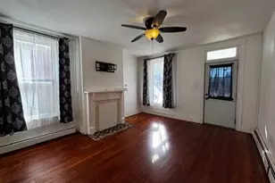 81 S Hickory St, Chillicothe, OH 45601 - Photo 17