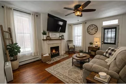 81 S Hickory Street, Chillicothe, OH 45601 - Photo 3